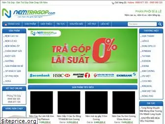 nemtragop.com