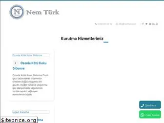 nemturk.com