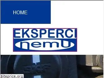 nemu.com.pl