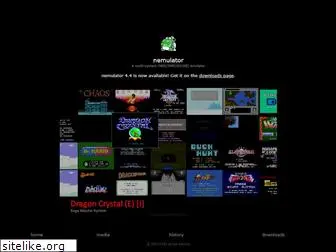 nemulator.com