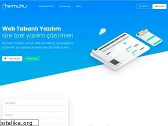 nemutlu.net