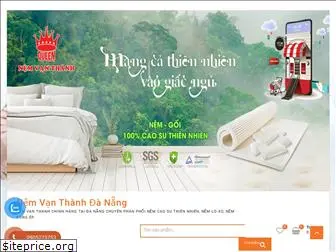 nemvanthanhdanang.com