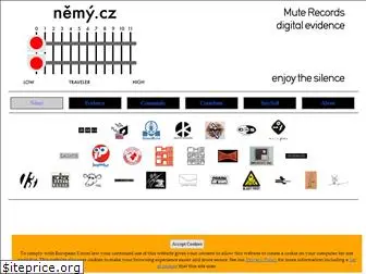 nemy.cz