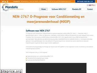 nen-2767.nl