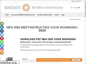 nen2580meetinstructies.nl