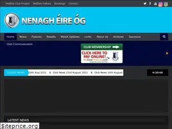 nenagheireog.com