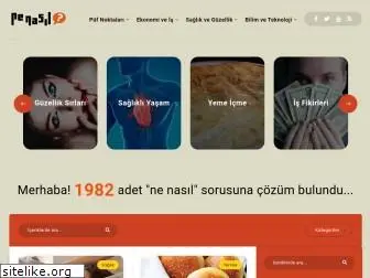 nenasil.com