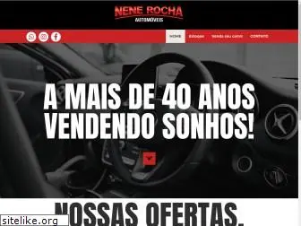 nenerocha.com.br