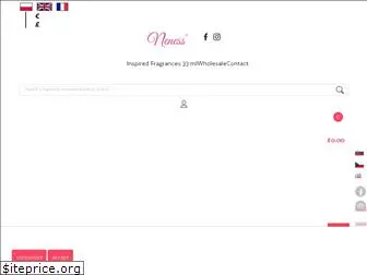 neness.co.uk
