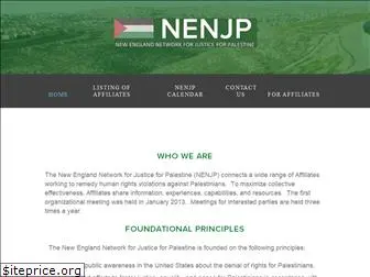 nenjp.org