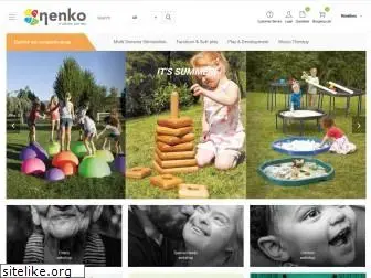 nenko.com