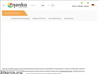 nenko.de