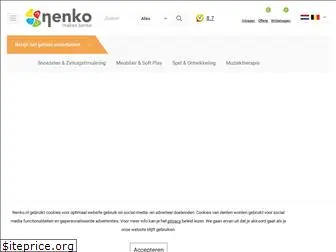 nenko.info