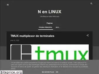 nenlinux.blogspot.com