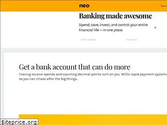neo-bank.com