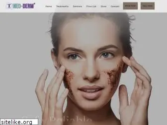 neo-derm.co.uk