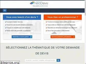 neo-devis.com
