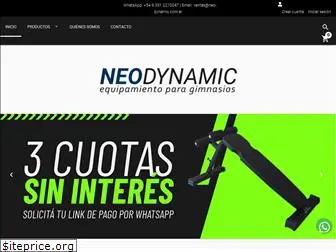 neo-dynamic.com.ar