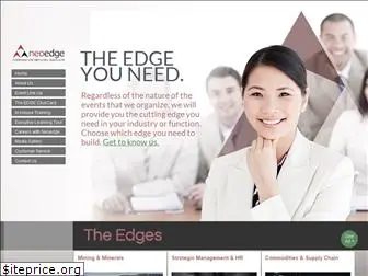 neo-edge.com