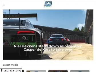 neo-endurance.com