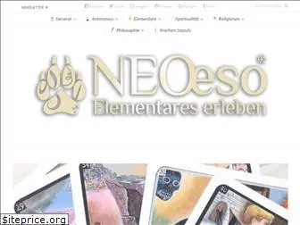 neo-eso.de