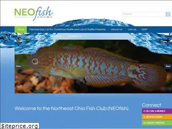 neo-fish.com