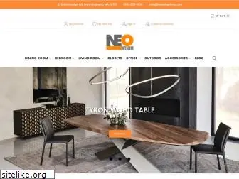 neo-furniture.com