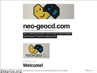 neo-geocd.com