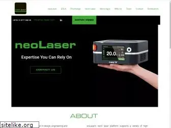 neo-laser.com