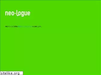 neo-logue.com