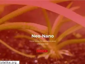 neo-nano.com