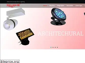 neo-neonlightdesigns.com