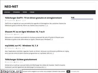 neo-net.fr