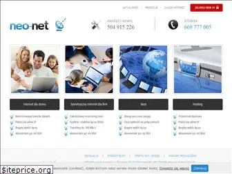 neo-net.info