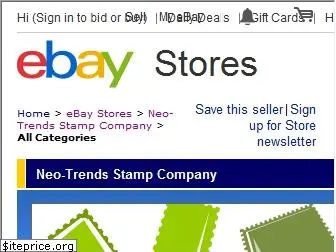 neo-stamps.com