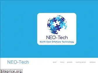 neo-tech.co.uk