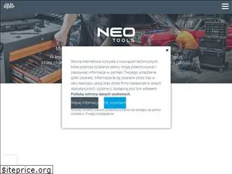 neo-tools.com