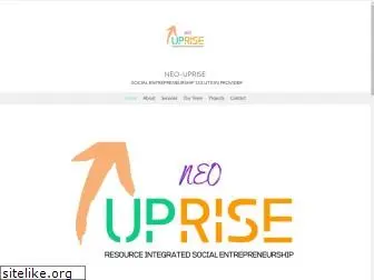 neo-uprise.com
