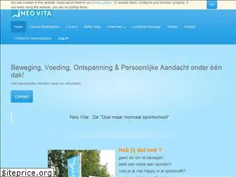 neo-vita.nl