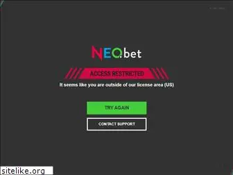 neo.bet