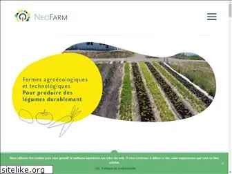 neo.farm