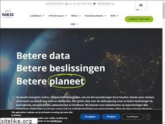 neo.nl