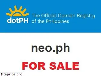 neo.ph