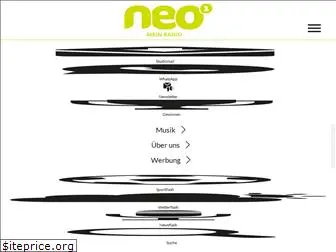 neo1.ch