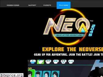 neo2045.com