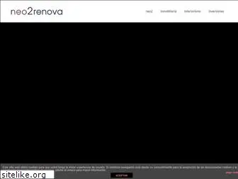 neo2renova.com