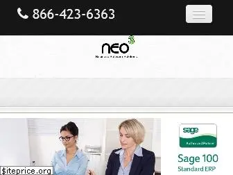 neo3.com