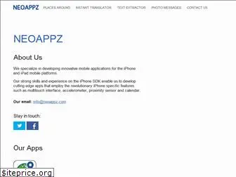 neoappz.com