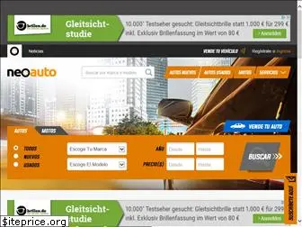 neoauto.com