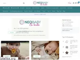 neobaby.nl